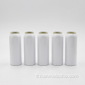 Aluminium Aerosol Spill Bottle Boans